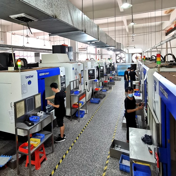 product-750-750 product-750-750